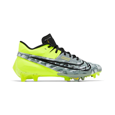 Nike Vapor Edge Elite 360 2 'Razor-Sharp Cuts'