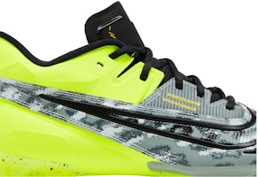 ナイキ ヴェイパーエッジ エリート 360 2 "鋭利なカット" FB3347-703 Order ナイキ ヴェイパーエッジ エリート 360 2 "鋭利なカット" FB3347-703