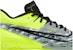 Nike Vapor Edge Elite 360 2 'Potongan Tajam' FB3347-703
