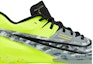 Order Nike Vapor Edge Elite 360 2 'Potongan Tajam' FB3347-703