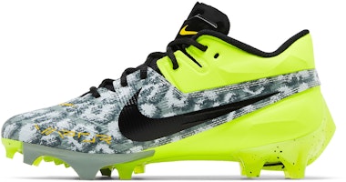 ナイキ ヴェイパーエッジ エリート 360 2 "鋭利なカット" FB3347-703 Lookbook ナイキ ヴェイパーエッジ エリート 360 2 "鋭利なカット" FB3347-703