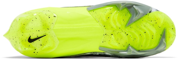 ナイキ ヴェイパーエッジ エリート 360 2 "鋭利なカット" FB3347-703 Shop ナイキ ヴェイパーエッジ エリート 360 2 "鋭利なカット" FB3347-703