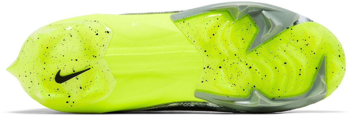 Nike Vapor Edge Elite 360 2 'Razor-Sharp Cuts' FB3347-703 Shop Nike Vapor Edge Elite 360 2 'Razor-Sharp Cuts' FB3347-703
