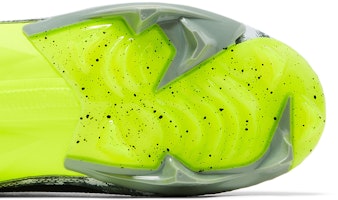 ナイキ ヴェイパーエッジ エリート 360 2 "鋭利なカット" FB3347-703 Purchase ナイキ ヴェイパーエッジ エリート 360 2 "鋭利なカット" FB3347-703