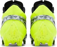 ナイキ ヴェイパーエッジ エリート 360 2 "鋭利なカット" FB3347-703 Details for ナイキ ヴェイパーエッジ エリート 360 2 "鋭利なカット" FB3347-703