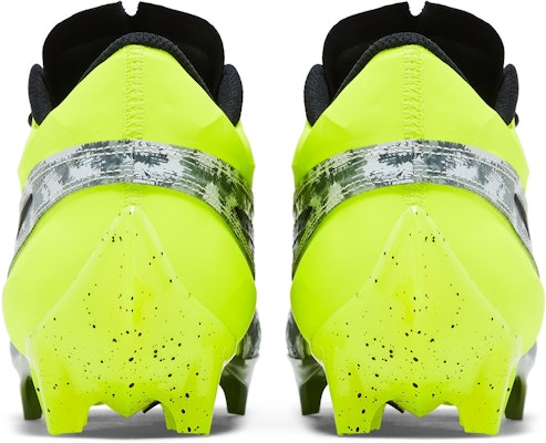 Nike Vapor Edge Elite 360 2 'Razor-Sharp Cuts' FB3347-703 Details for Nike Vapor Edge Elite 360 2 'Razor-Sharp Cuts' FB3347-703