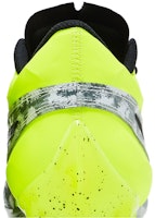 ナイキ ヴェイパーエッジ エリート 360 2 "鋭利なカット" FB3347-703 Sizing ナイキ ヴェイパーエッジ エリート 360 2 "鋭利なカット" FB3347-703