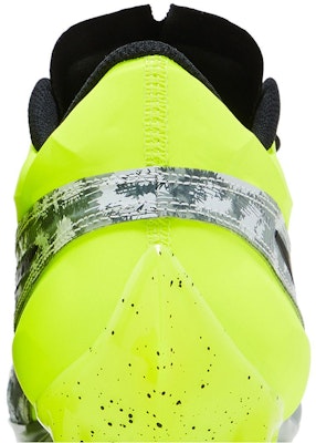Nike Vapor Edge Elite 360 2 'Razor-Sharp Cuts' FB3347-703 Sizing Nike Vapor Edge Elite 360 2 'Razor-Sharp Cuts' FB3347-703