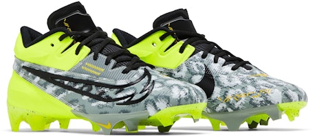 ナイキ ヴェイパーエッジ エリート 360 2 "鋭利なカット" FB3347-703 Cheap ナイキ ヴェイパーエッジ エリート 360 2 "鋭利なカット" FB3347-703