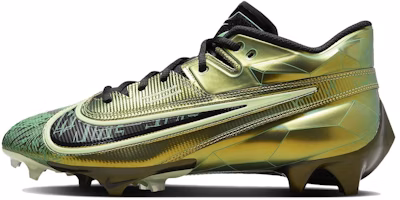 Nike Vapor Edge Elite 360 2 'Super Bowl LVIII' FJ2947-700 Nike Vapor Edge Elite 360 2 'Super Bowl LVIII' FJ2947-700