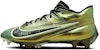 Nike Vapor Edge Elite 360 2 'Super Bowl LVIII' Lelaran Bola Sepak FJ2947-700