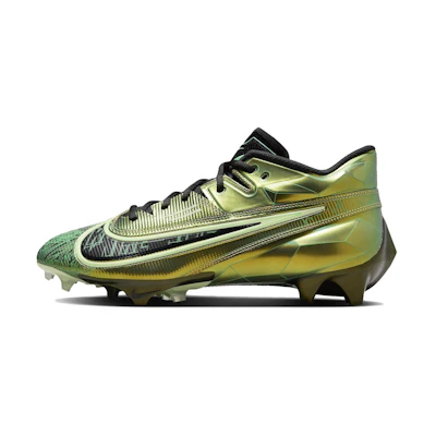 Nike Vapor Edge Elite 360 2 'Super Bowl LVIII'