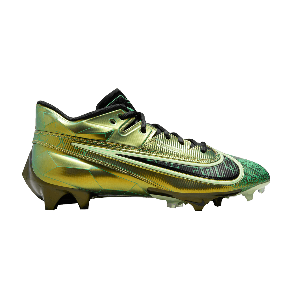 Mercurial vapor elite 360 discount