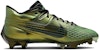 Nike Vapor Edge Elite 360 2 'Super Bowl LVIII' Lelaran Bola Sepak FJ2947-700
