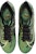 Nike Vapor Edge Elite 360 2 'Super Bowl LVIII' Lelaran Bola Sepak FJ2947-700