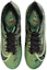 Shop Nike Vapor Edge Elite 360 2 'Super Bowl LVIII' Lelaran Bola Sepak FJ2947-700