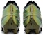 Nike Vapor Edge Elite 360 2 'Super Bowl LVIII' Lelaran Bola Sepak FJ2947-700