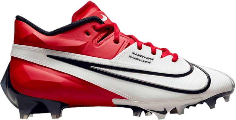 Nike Vapor Edge Elite 360 2 'University Red White' DA5457-616 Buy Nike Vapor Edge Elite 360 2 'University Red White' DA5457-616