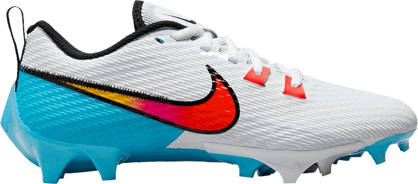 nike-vapor-edge-elite-360-2-white-baltic-blue-crimson