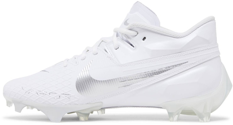 Nike vapor 360 for top softball