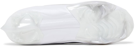 ナイキ ヴェイパーエッジ エリート 360 2 "白/メタリックシルバー" DA5457-100 Shop ナイキ ヴェイパーエッジ エリート 360 2 "白/メタリックシルバー" DA5457-100