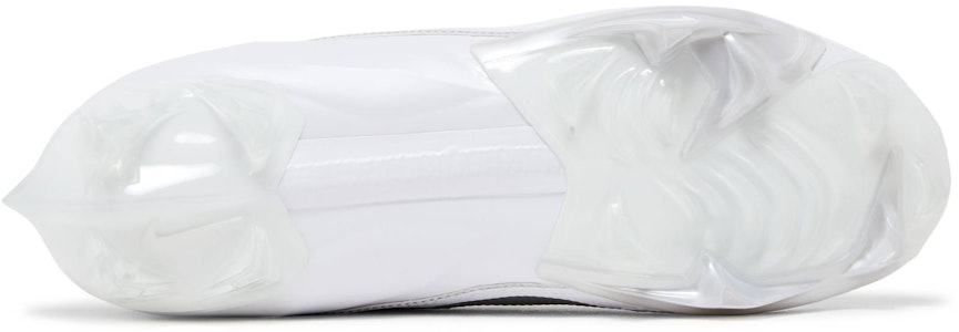 Nike Vapor Edge Elite 360 2 'Putih Perak Metalik' DA5457-100 Shop Nike Vapor Edge Elite 360 2 'Putih Perak Metalik' DA5457-100