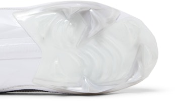 ナイキ ヴェイパーエッジ エリート 360 2 "白/メタリックシルバー" DA5457-100 Purchase ナイキ ヴェイパーエッジ エリート 360 2 "白/メタリックシルバー" DA5457-100