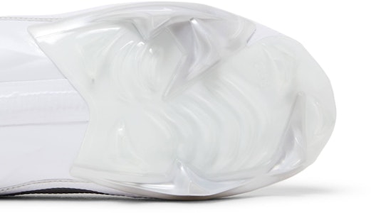 Nike Vapor Edge Elite 360 2 'Putih Perak Metalik' DA5457-100 Purchase Nike Vapor Edge Elite 360 2 'Putih Perak Metalik' DA5457-100