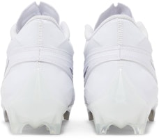 ナイキ ヴェイパーエッジ エリート 360 2 "白/メタリックシルバー" DA5457-100 Details for ナイキ ヴェイパーエッジ エリート 360 2 "白/メタリックシルバー" DA5457-100