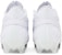 Nike Vapor Edge Elite 360 2 'Putih Perak Metalik' DA5457-100