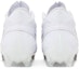Details for Nike Vapor Edge Elite 360 2 'Putih Perak Metalik' DA5457-100