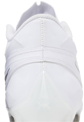 나이키 베이퍼 엣지 엘리트 360 2 '화이트 메탈릭 실버' DA5457-100 Sizing 나이키 베이퍼 엣지 엘리트 360 2 '화이트 메탈릭 실버' DA5457-100