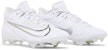 Nike Vapor Edge Elite 360 2 'Putih Perak Metalik' DA5457-100