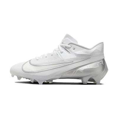 Nike Vapor Edge Elite 360 2 'White Pure Platinum'
