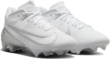 Nike Vapor Edge Elite 360 2 'Putih Platinum Murni' DA5457-101 Shop Nike Vapor Edge Elite 360 2 'Putih Platinum Murni' DA5457-101