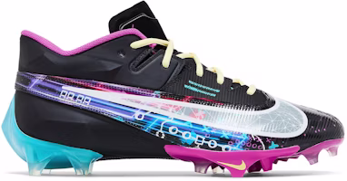 Nike Vapor Edge Elite 360 2 NRG '2023 NFL Combine' FD0828-014 Nike Vapor Edge Elite 360 2 NRG '2023 NFL Combine' FD0828-014