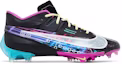 Buy Nike Vapor Edge Elite 360 2 NRG ''2023 NFL Combine'' Herren Fußballschuhe FD0828-014