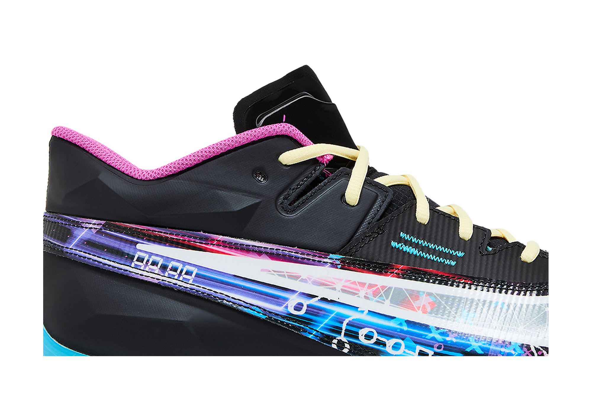 Order Nike Vapor Edge Elite 360 2 NRG ''2023 NFL Combine'' Herren Fußballschuhe FD0828-014