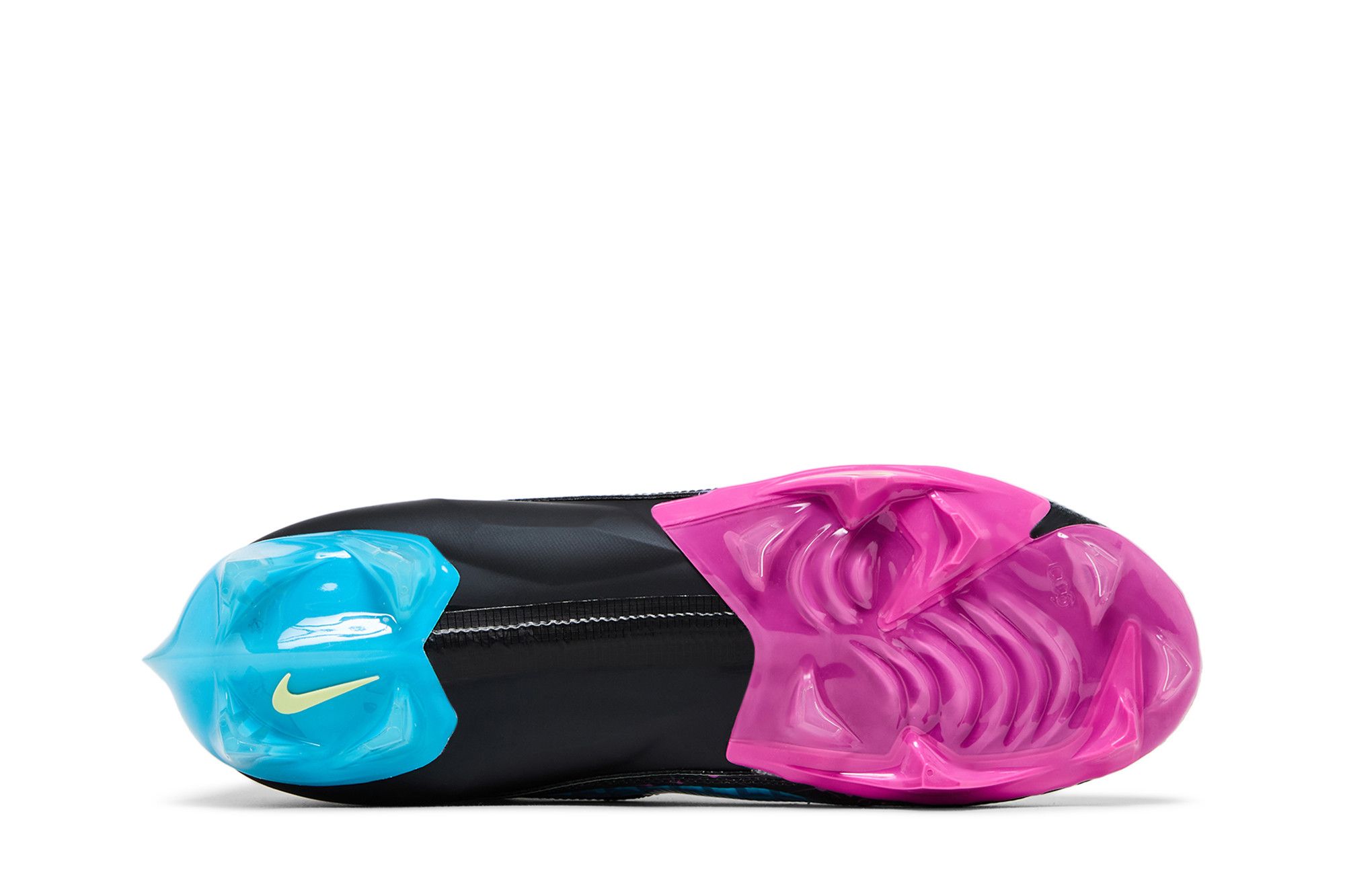 Shop Nike Vapor Edge Elite 360 2 NRG ''2023 NFL Combine'' Herren Fußballschuhe FD0828-014