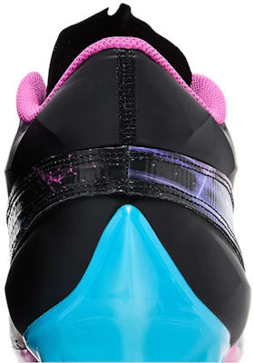 Nike Vapor Edge Elite 360 2 NRG ''2023 NFL Combine'' Herren Fußballschuhe FD0828-014 Sizing Nike Vapor Edge Elite 360 2 NRG ''2023 NFL Combine'' Herren Fußballschuhe FD0828-014