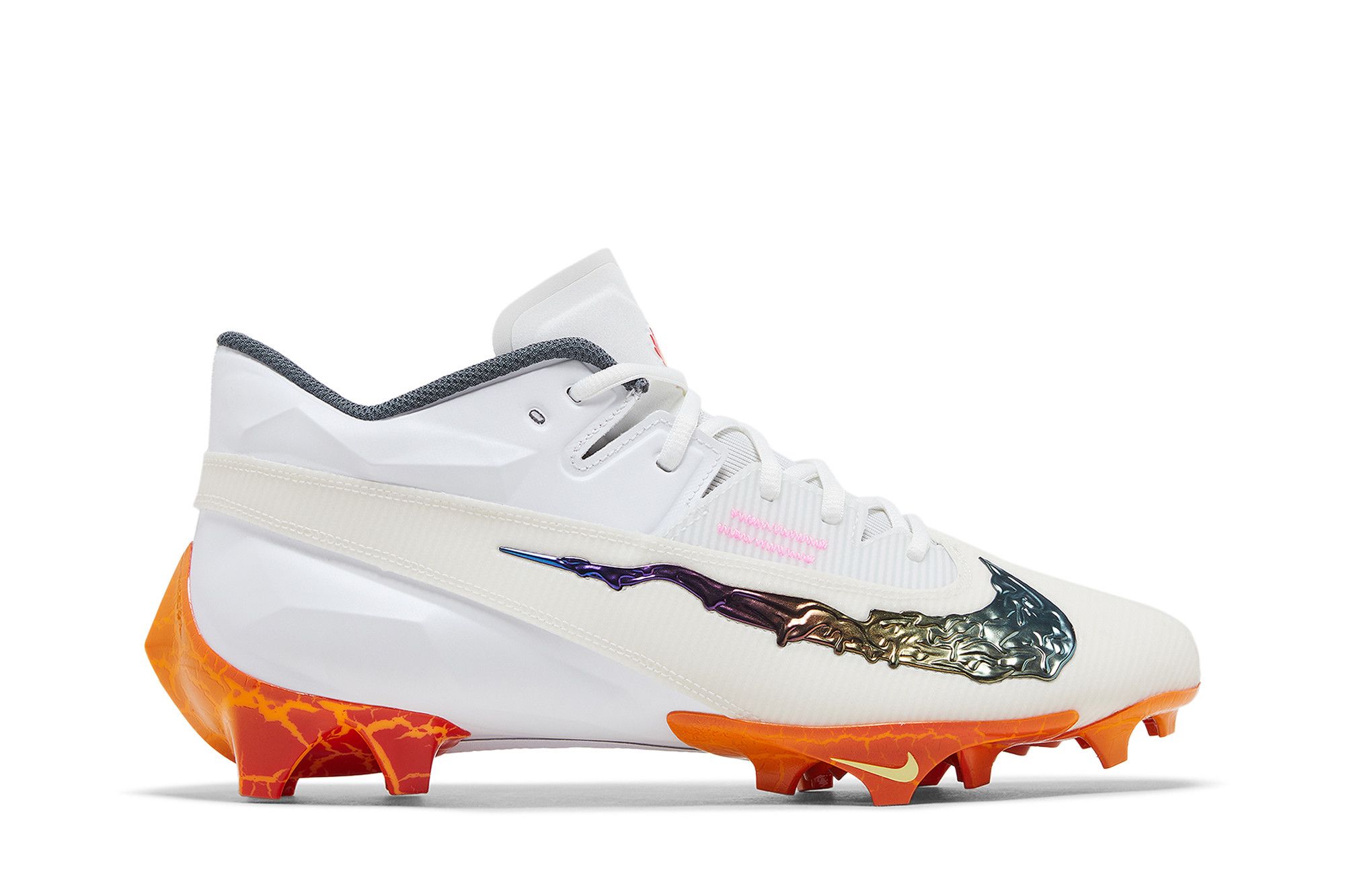 Nike Vapor Edge Elite 360 2 NRG 'Phoenix Open' DV2412-160