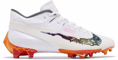 Nike Vapor Edge Elite 360 2 NRG 'Phoenix Open' DV2412-160 Nike Vapor Edge Elite 360 2 NRG 'Phoenix Open' DV2412-160