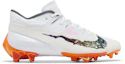 Buy Nike Vapor Edge Elite 360 2 NRG ''Phoenix Open'' Voetbalschoenen DV2412-160