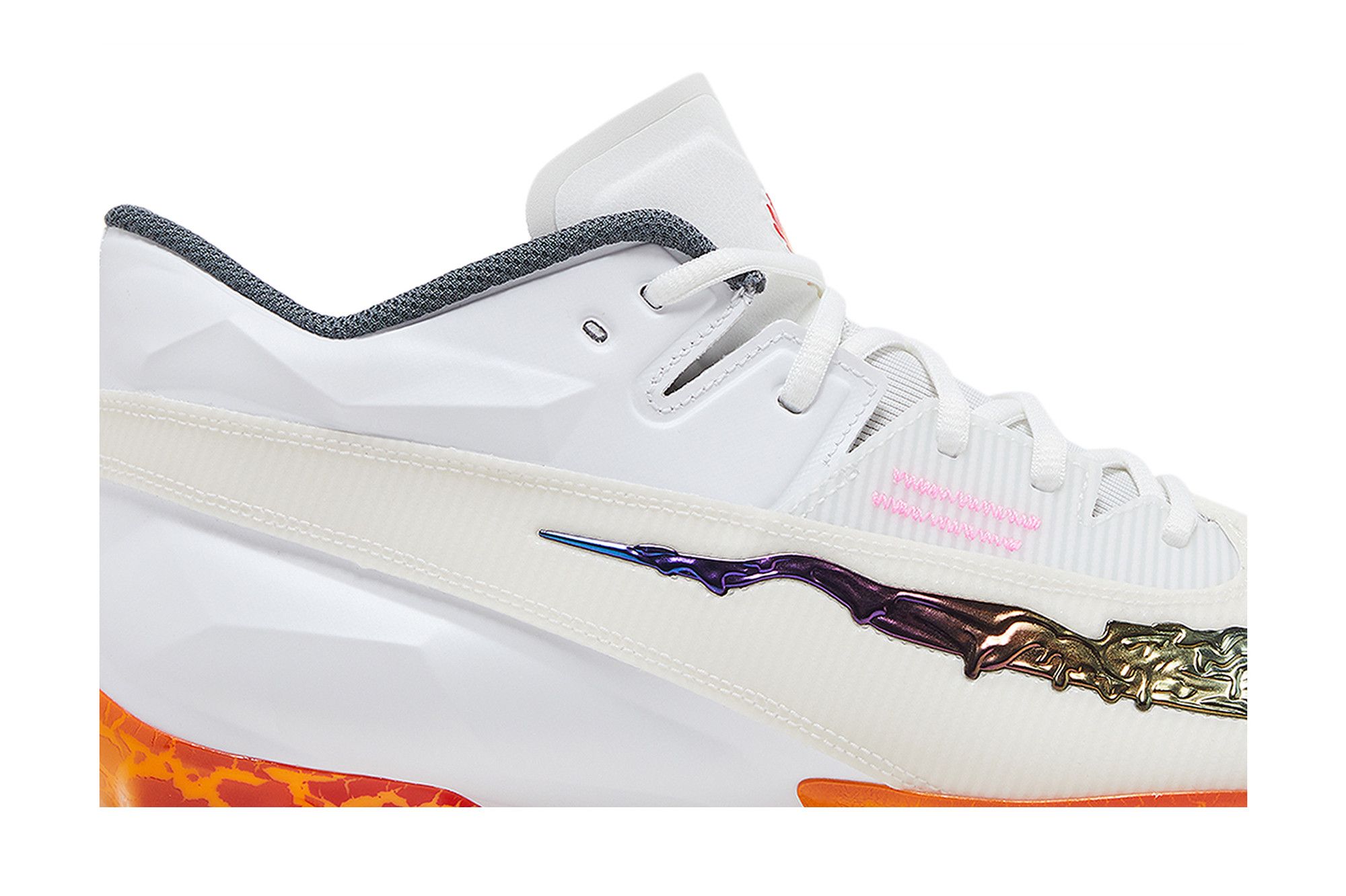 Order Nike Vapor Edge Elite 360 2 NRG ''Phoenix Open'' Voetbalschoenen DV2412-160