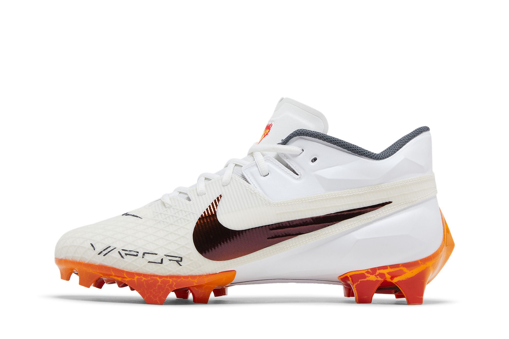 Lookbook Nike Vapor Edge Elite 360 2 NRG ''Phoenix Open'' Voetbalschoenen DV2412-160