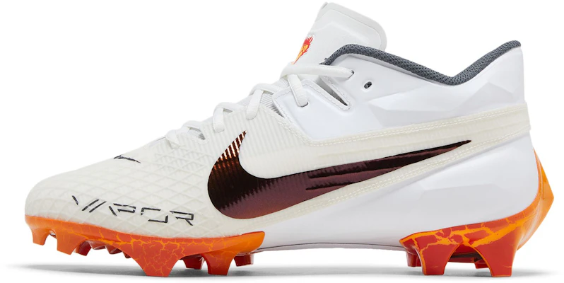 Nike Vapor Edge Elite 360 2 NRG ''Phoenix Open'' Voetbalschoenen DV2412-160 Lookbook Nike Vapor Edge Elite 360 2 NRG ''Phoenix Open'' Voetbalschoenen DV2412-160
