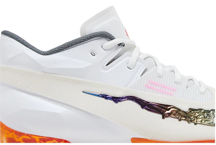 Lookbook Nike Vapor Edge Elite 360 2 NRG ''Phoenix Open'' Fußballschuhe DV2412-160