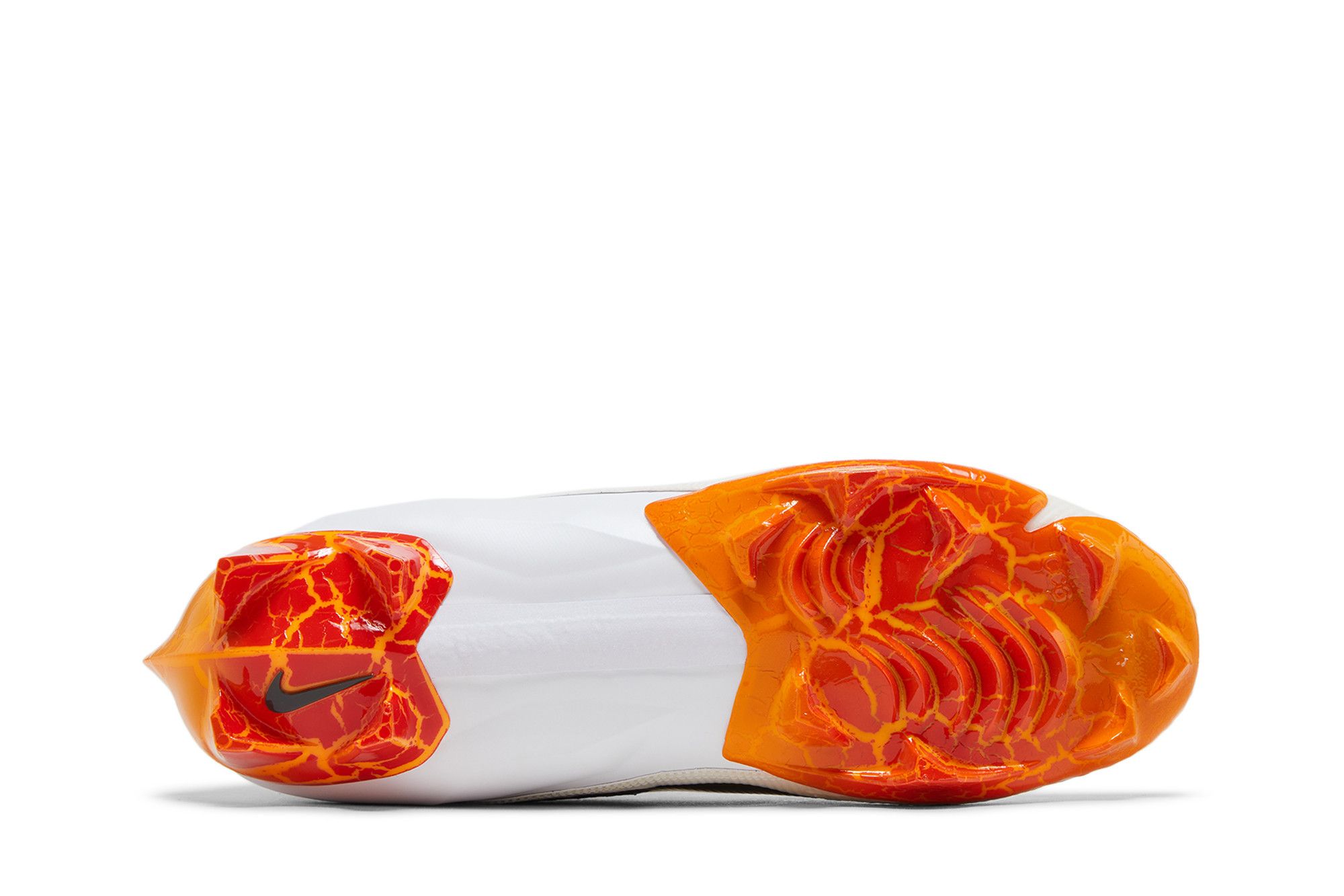 Shop Nike Vapor Edge Elite 360 2 NRG ''Phoenix Open'' Voetbalschoenen DV2412-160