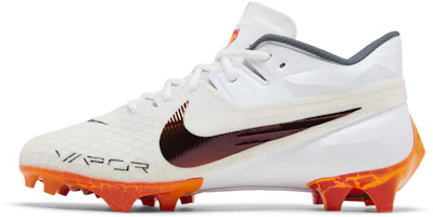 Shop Nike Vapor Edge Elite 360 2 NRG ''Phoenix Open'' Fußballschuhe DV2412-160