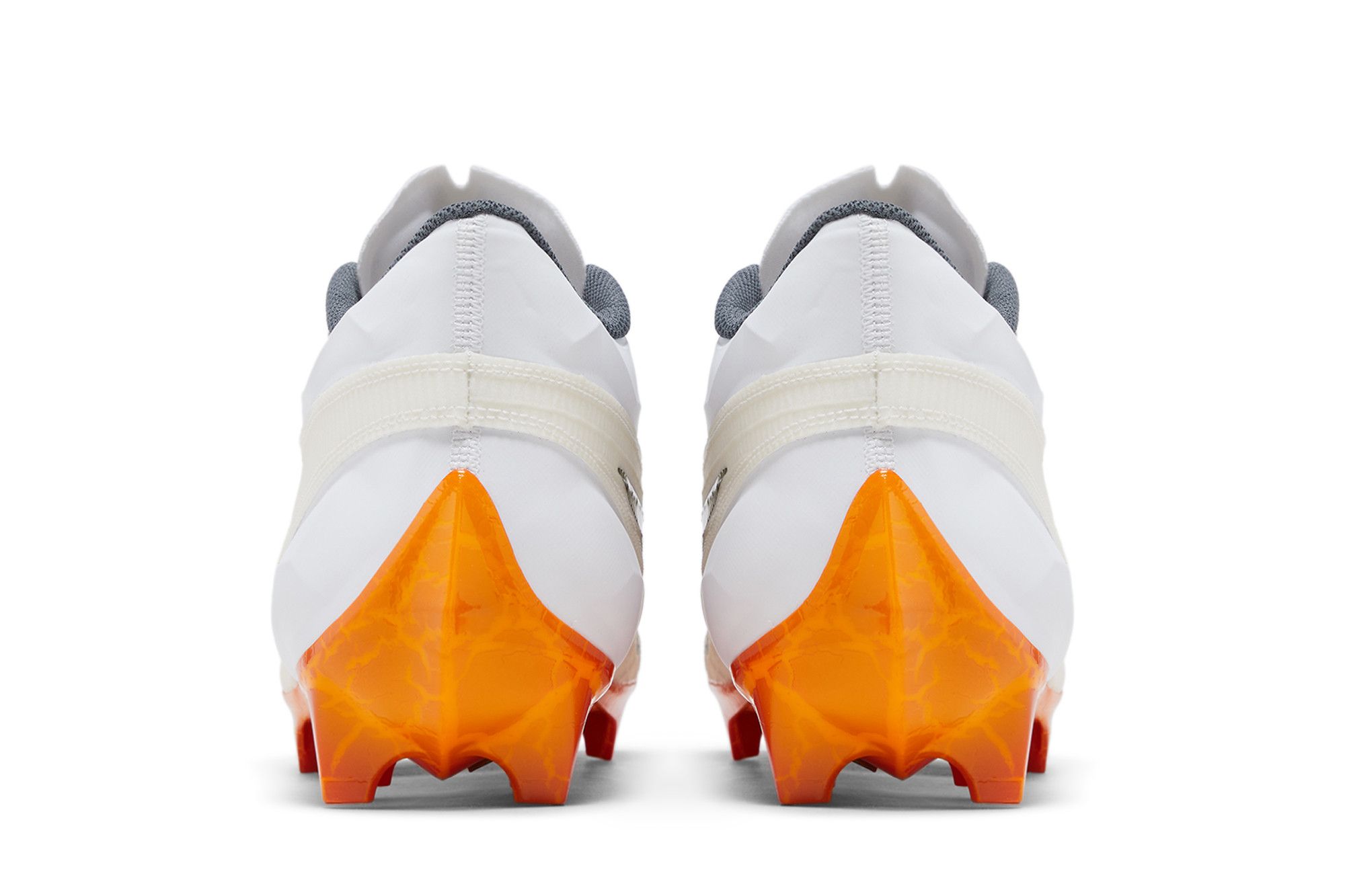 Details for Nike Vapor Edge Elite 360 2 NRG ''Phoenix Open'' Voetbalschoenen DV2412-160
